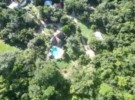 Calico Jack's Resort