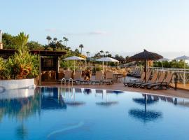 Wyndham Residences Costa Adeje，位于阿德耶的公寓