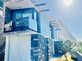 Haus am Meer by Your Madeira Rentals