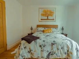 Branlea - In the Heart of Ludlow