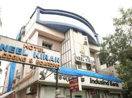Hotel Neelkiran
