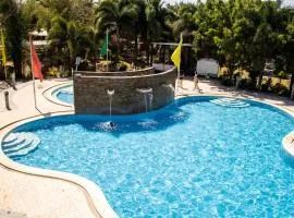 PATIO BUENDIA FARM RESORT AND EVENTS PLACE