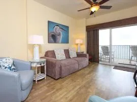 Tidewater 1202 condo