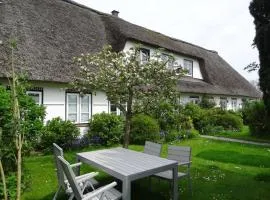 Luckow Georg Asmussen Haus