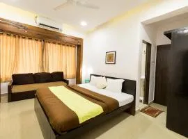 Cochin Hotel Inn