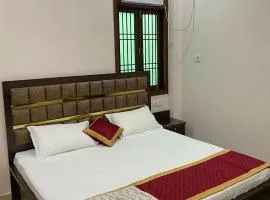 Shri Ram Paying Guest House