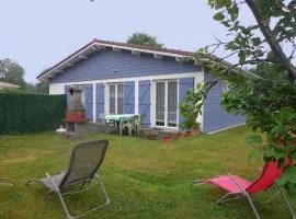 Gravieres ii