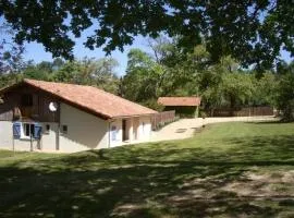 La grange du petit blay