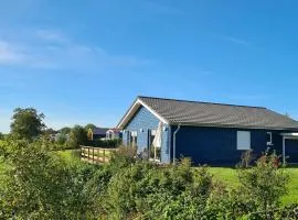 Haus Freija