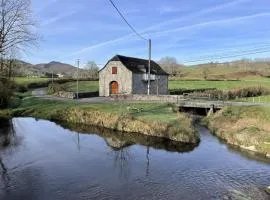 Chez algorry