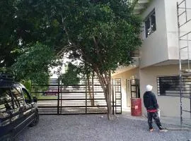 Departamento en Loma Hermosa cercano a Palomar