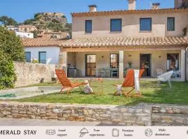 Casa Alegria Costa Brava - BY EMERALD STAY