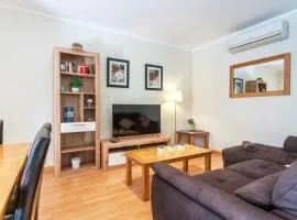 Privilege Apartment Ciboulette with Rooftop Pool, Village Marina - Olhão