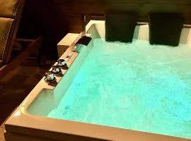 B&B Desenzano Paradise