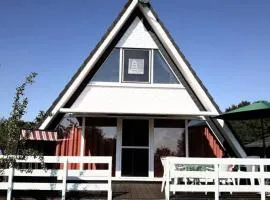 Nurdachhaus PIRATENWEG 131