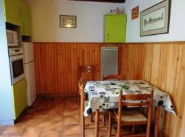 Gaillat