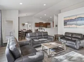 172 Avocet home