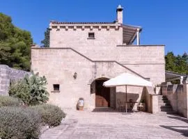 马塞利亚卡里亚尼农家乐