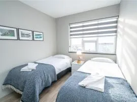 Guesthouse Keflavik by Reykjavik Keflavik Airport