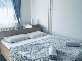 Apartman Masa Kopaonik
