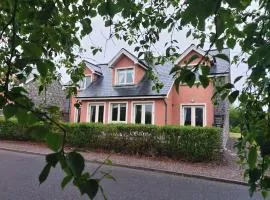 Beautiful Holiday Cottage near Kenmare