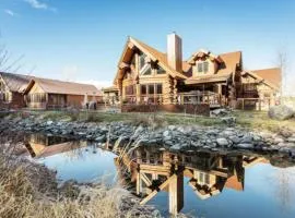 South Fork Sanctuary