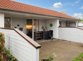 4 person holiday home in Ærøskøbing-By Traum