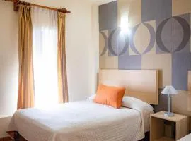 埃斯特法尼亚酒店