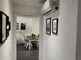 Boutique 2 apartamento Ave centro Lleida