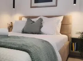 Premium Hils Brauner Studio