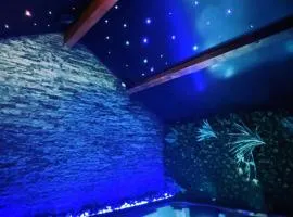 Spa&House91