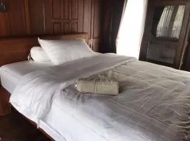 Casa Ines Bedugul