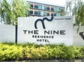 The 9 Residence Hotel