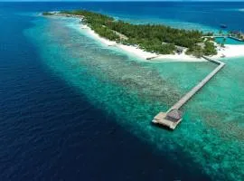 OBLU NATURE Helengeli-All-Inclusive with free Transfers