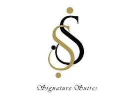 Signature Suites, Lafayette Megaworld