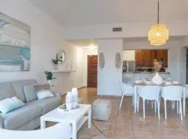 Oasis Beach Apt in Palmas del Mar w/ Pool & Views D 505 N