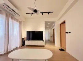 西夏轻旅
