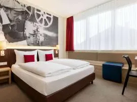 City Hotel MAX Munich West