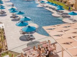 Amwaj Beach Club Abu Soma