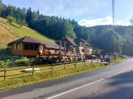 維塞勒利斯奇旅馆