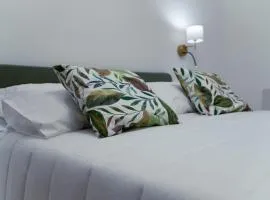 La Premiere Suite - Teatro Massimo Palermo