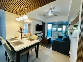 1 Bedroom - The Bali Getaway @ Azure North