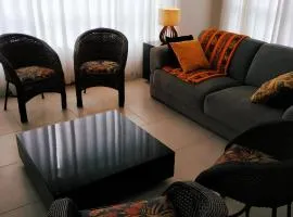 Apartamento Confortável em Capão