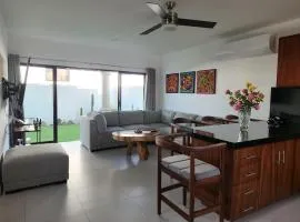 Casa NUEVA ¡San José del Cabo!