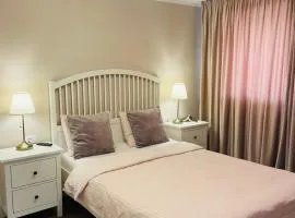 Apartament ALBA CAROLINA