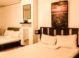 furutech hostel