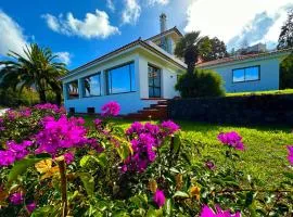 Drago Tree Villa Tenerife