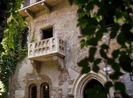 Residenza Bra Rooms