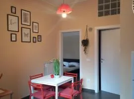 Appartamento Porta Castello - Affitti Brevi Italia