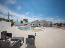 Villa Ginevra la Dimora by Apulia Hospitality